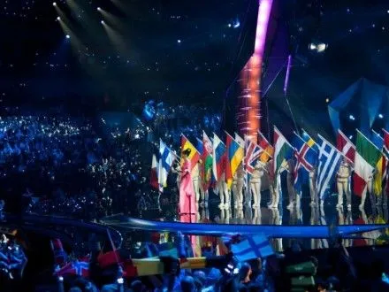 У МВЦ заявили, що "за великим рахунком" готові до Євробачення-2017