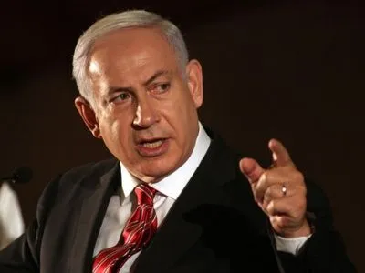 Прем'єр Ізраїлю назвав Іран найбільшою загрозою для своєї країни