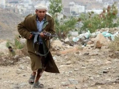 ООН предупредила о возможности голода в Йемене