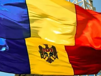 Екс-президент Румунії подав у суд на президента Молдови
