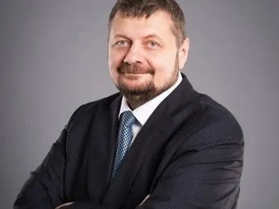 Радикальна партія порушуватиме питання щодо зміни голови делегації України в ПАРЄ – І.Мосійчук