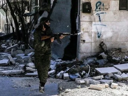 ekstremisti-dzhebkhat-an-nusri-stvorili-novu-koalitsiyu-na-pivnochi-siriyi