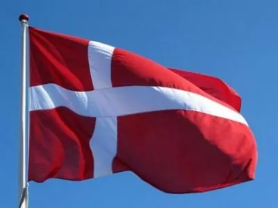 Первый в мире "цифровой" посол появится в Дании