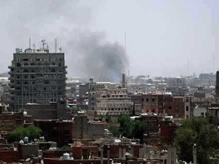 Щонайменше 100 осіб загинуло внаслідок збройних сутичок у Ємені