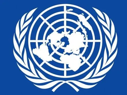 ООН повідомила про десятки загиблих і поранених через бої в Дейр-ез-Зорі