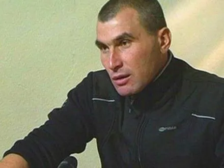 Українця С.Литвинова, засудженого в РФ, етапували до Магадану – активістка