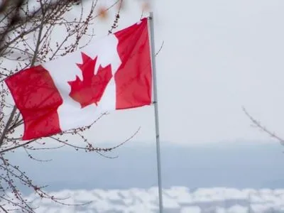 Активісти в Торонто влаштували акцію у знак скорботи за загиблими у мечеті Квебеку