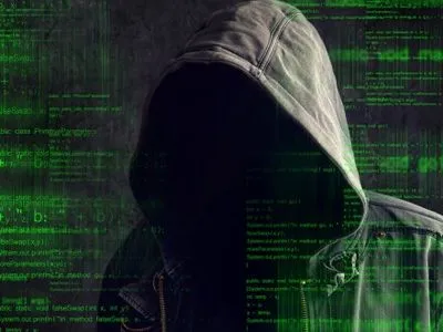 МЗС Польщі атакували хакери, які можуть бути пов'язані з Росією – ЗМІ