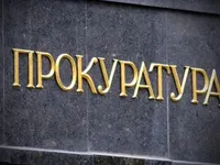Двух подозреваемых по делу о взяточничестве в Ужгородском горсовете выпустили из СИЗО под залог