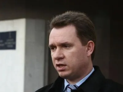 М.Охендовський наголосив, що разом із захистом у змозі довести необґрунтованість підозри під час слідства