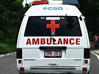 Двое детей погибли в результате взрыва бомбы на юге Филиппин