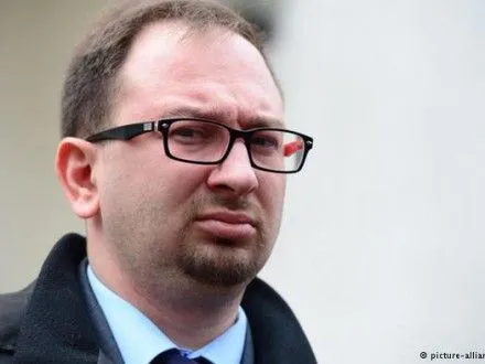 Адвокат Н.Полозов направил жалобу в Киевский райсуд на действия ФСБ