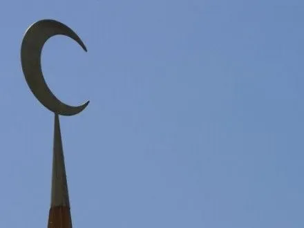 Четыре человека погибли при стрельбе в мечети в Квебеке