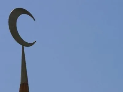 Четыре человека погибли при стрельбе в мечети в Квебеке