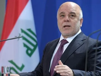 Ирак не планирует вводить контрмеры в связи с иммиграционной политикой США