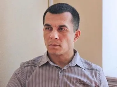 В ЕС обеспокоены задержанием адвоката Э.Курбединова в Крыму