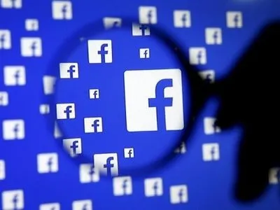 Україна попросила Facebook запровадити механізм боротьби з фейковими новинами