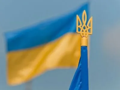 Вісім країн ЄС закличуть до тіснішої співпраці з США щодо українських реформ - ЗМІ