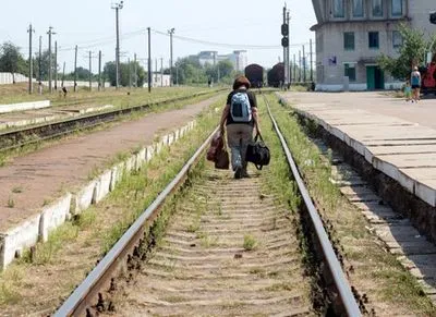 До прокуратури Криму надійшло звернення щодо примусового переселення населення