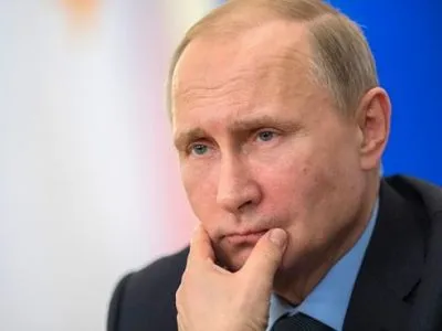 ЗМІ: скасування санкцій США щодо РФ може спровокувати ріст рубля
