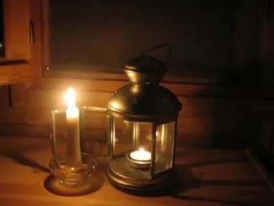Из-за обстрелов в Авдеевке без электричества остались жители Марьинки