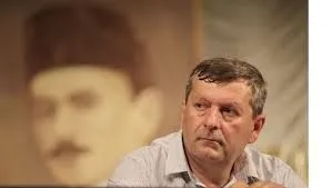 Суд в Крыму изучил доказательства по делу А.Чийгоза, опровергающие его виновность - адвокат