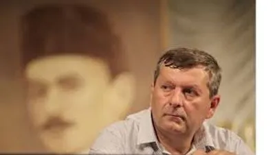 Суд в Крыму изучил доказательства по делу А.Чийгоза, опровергающие его виновность - адвокат