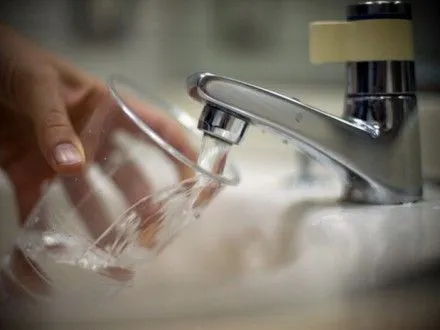 Качество питьевой воды в Житомирской области не соответствует нормам - исследование