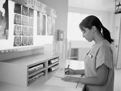 КиберНож значительно расширил диапазон возможностей современных онкологов и радиологов