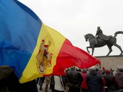 У Румунії відбулись протести проти рішення уряду про декриміналізацію злочинів посадовців