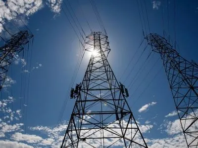 Відсьогодні підвищуються тарифи на електроенергію для промисловості