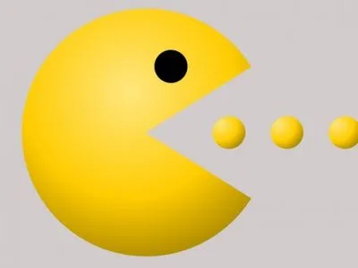 Помер творець "танчиків" і Pac-Man
