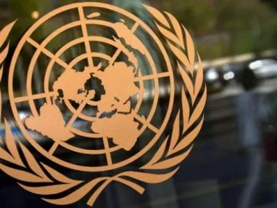 В Совбезе ООН закончилось экстренное заседание по ситуации в Авдеевке