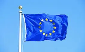 В ЄС схвалили план українського уряду щодо реінтеграції Донбасу