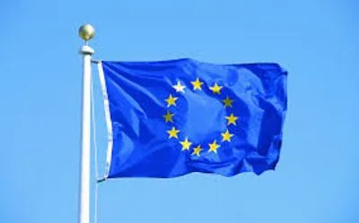 В ЕС одобрили план украинского правительства по реинтеграции Донбасса
