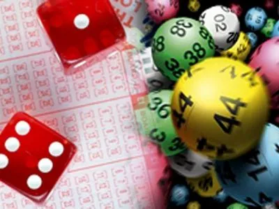 У Нацполіції відхрестилися від заяв про протиправну діяльність лотерейних операторів - ЗМІ