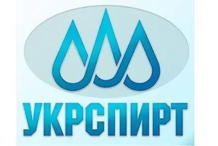 verkhovna-rada-i-kmu-khochut-privatizuvati-ukrspirt-odnak-kozhen-po-svoyemu-nardep