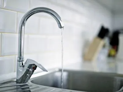 “Київводоканал” перевірив якість питної води