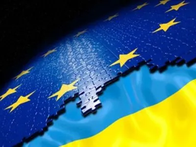 Г.Зубко: 75% українців підтримують євроінтеграцію