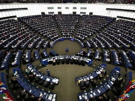 Європарламент проголосував за безвізовий режим для Грузії