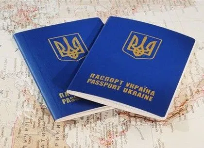 na-donechchini-suditimut-osib-yaki-pidroblyali-pasporti-dlya-zhiteliv-okupovanikh-teritoriy