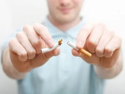 Около 30% случаев смертей от рака можно было бы предотвратить благодаря отказу от курения - ВОЗ