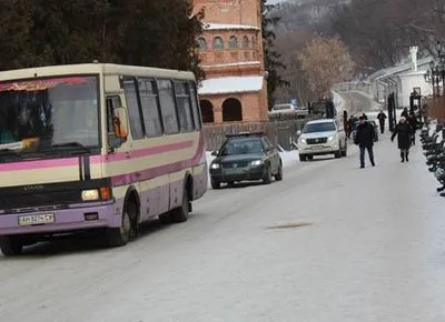 Почти 30 детей планируют эвакуировать из Авдеевки - ГосЧС