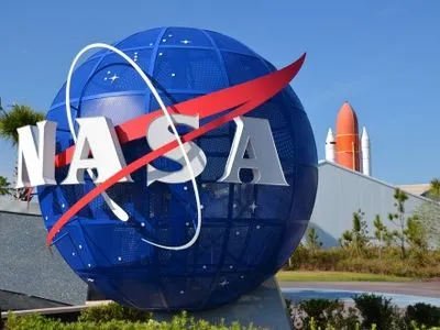 Конкурс за право учиться в NASA стартует в Украине