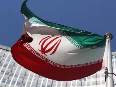 Іран введе санкції у відповідь проти США