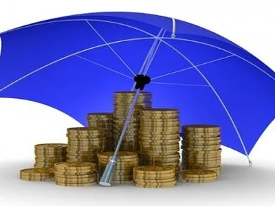 “Укрінком” та “Укрінбанк” заявили про дезінформацію з боку Фонду гарантування вкладів