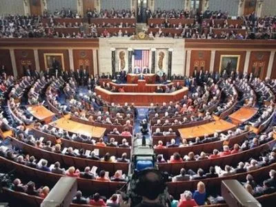 В американском сенате начали новое расследование в отношении вмешательства России в выборы