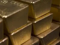 НБУ спрогнозував зростання золотовалютних резервів до 27,1 млрд дол. у 2018 року
