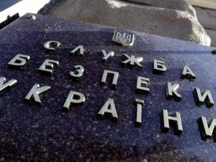 Одесских таможенников уличили в контрабанде нефтепродуктов