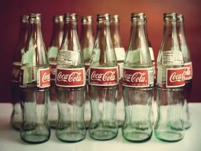 Д.Трамп требует от Coca-Cola прекратить производство в Мексике
